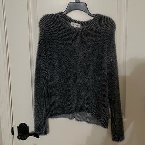 Cloth & Stone sweater